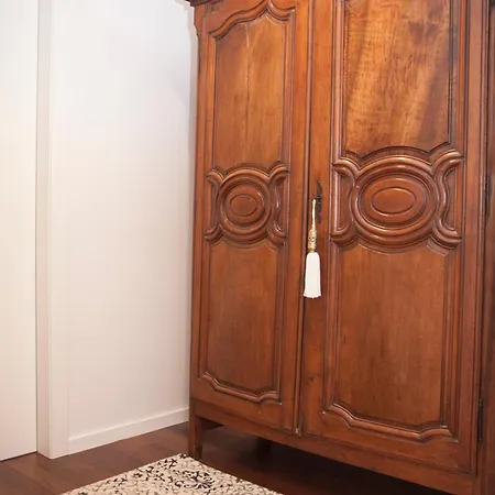 Center Flat Luxury * Malaga