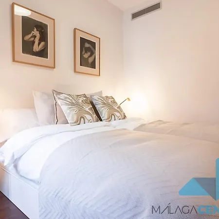 Center Flat Luxury Apartment *